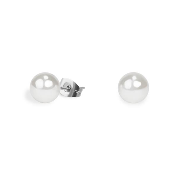 stainless-7mm-pearl-stud-earrings-hypoallergenic-boucles-oreilles-perle-acier-inox-hypoallergéniques-T411E104-MIA