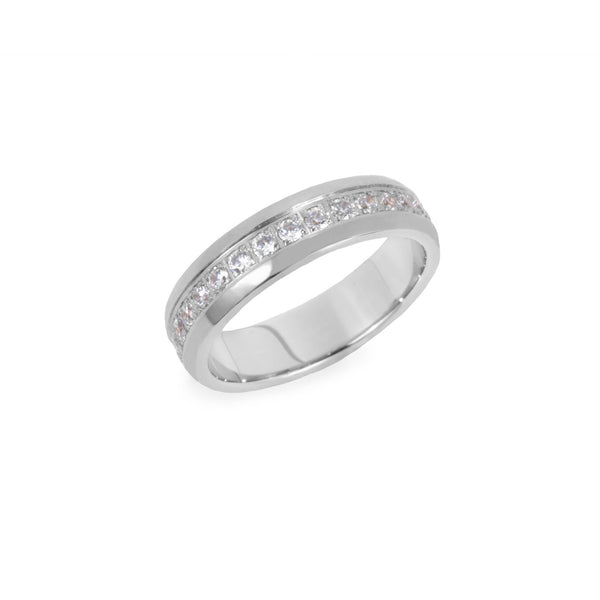 stainless-eternity-ring-hypoallergenic-jonc-éternité-acier-inox-hypoallergenique-T411R047-