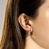 stainless-steel-half-hoop-earrings-gold-austrian-crystals-hypoallergenic-water-resistant-boucles-doreilles-demi-cerceau-argent-cristaux-autrichien-acier-inoxydable-hypoallergenique-T412E014AR-MIA