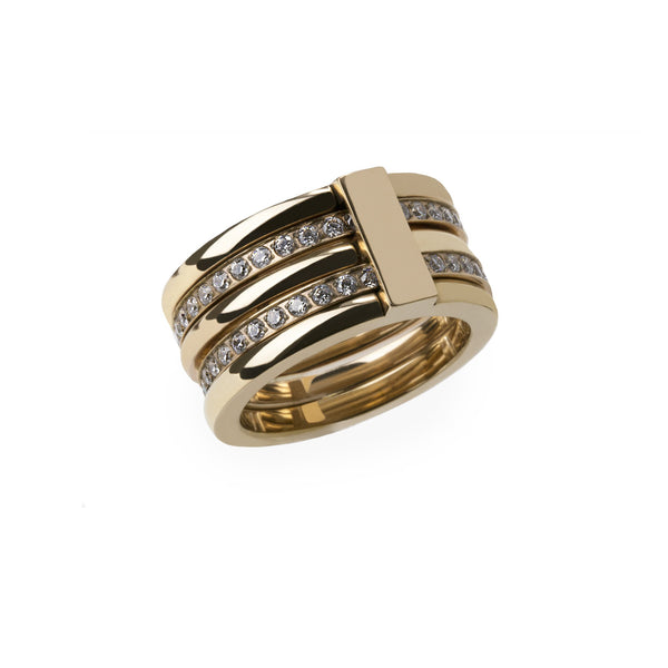 stainless-gold-ring-set-stones-hypoallergenic-bague-or-pierres-acier-inoxydable-hypoallergenique-T415R007_DO-MIA