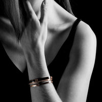 stainess-bicolor-hypoallergenic-bracelet-bicolor-acier-inox-hypoallergenique-T216B001