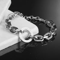 stainless-circle-life-hypoallergenic-bracelet-cercle-vie-acier-inox-hypoallergénique-T416B004