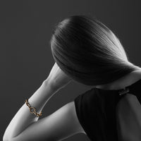 stainless-circle-life-hypoallergenic-bracelet-cercle-vie-acier-inox-hypoallergénique-T416B004