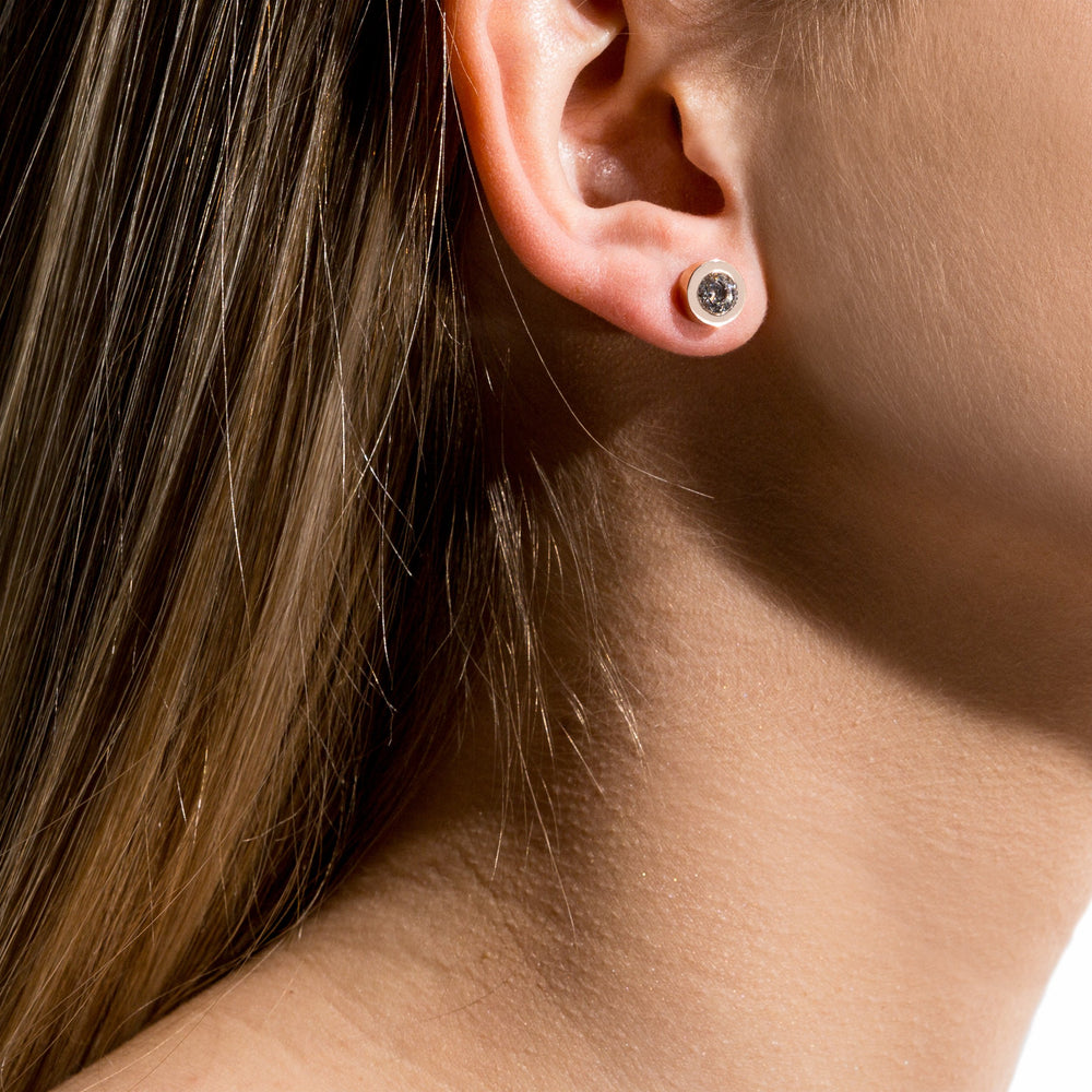 stainess-round-cz-hypoallergenic-earrings-boucles-oreilles-cz-rond-acier-inox-hypoallergenique-T416E001-MIA
