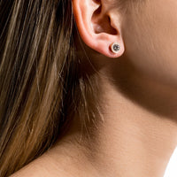 stainess-round-cz-hypoallergenic-earrings-boucles-oreilles-cz-rond-acier-inox-hypoallergenique-T416E001