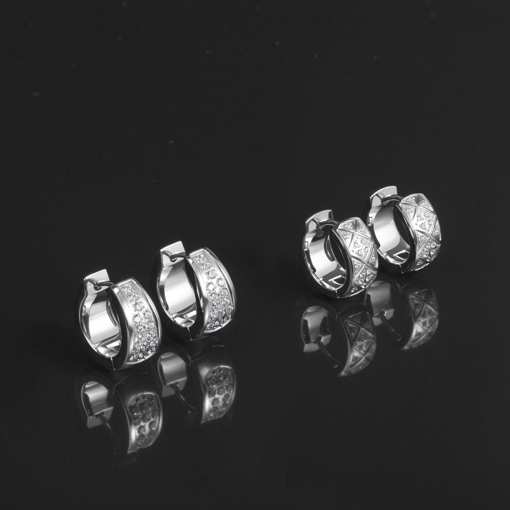stainess-huggies-hypoallergenic-earrings-boucles-oreilles-dormeuses-acier-inox-hypoallergenique-T416E007