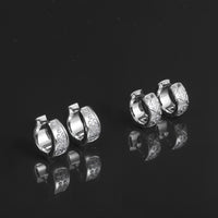stainess-huggies-hypoallergenic-earrings-boucles-oreilles-dormeuses-acier-inox-hypoallergenique-T416E007