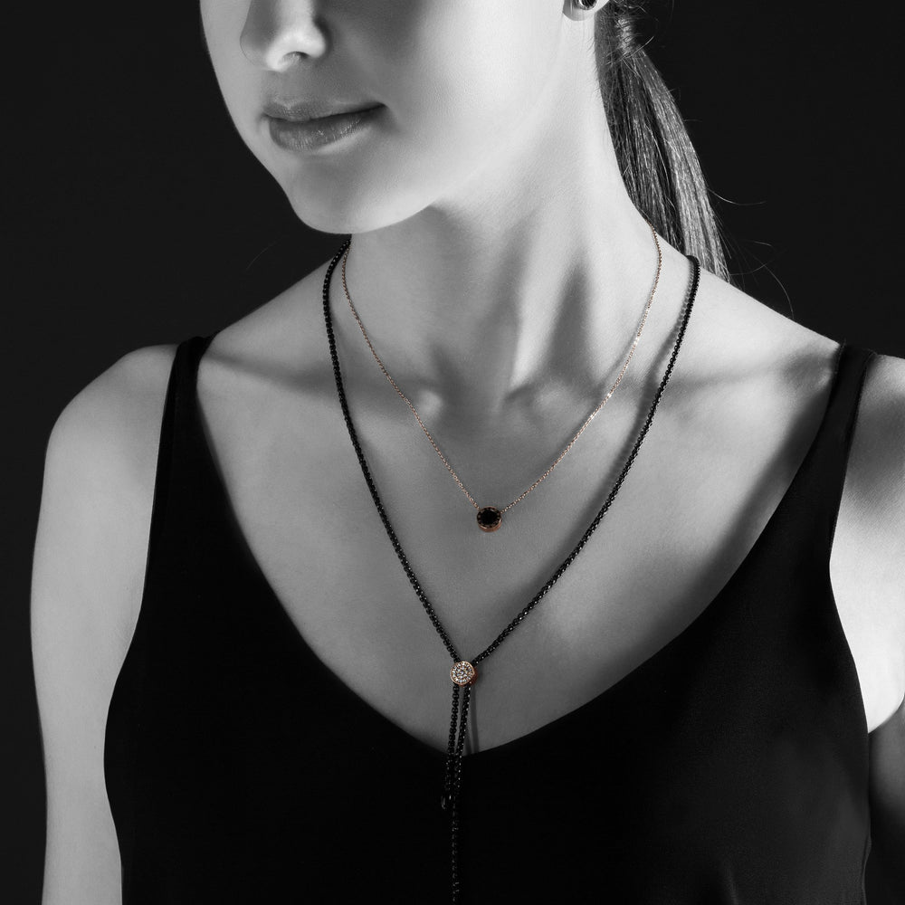 stainless-tassel-hypoallergenic-necklace-collier-tassel-acier-inox-hypoallergénique-T416N001-MIA