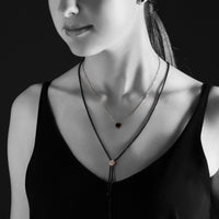 stainless-tassel-hypoallergenic-necklace-collier-tassel-acier-inox-hypoallergénique-T416N001-MIA