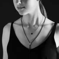 rosegold-long-necklace-stainless-T416N001DORO-MIA
