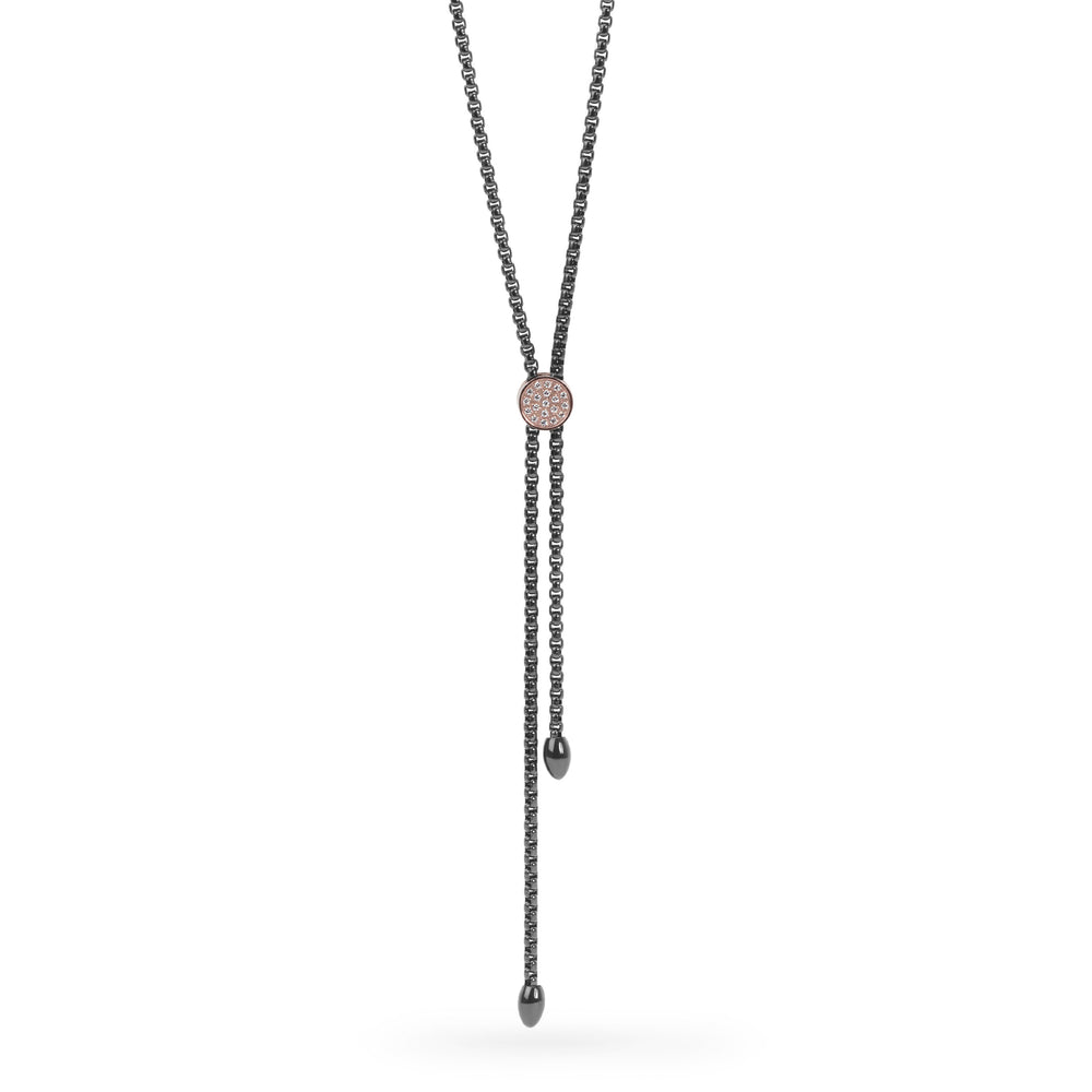 stainless-tassel-hypoallergenic-necklace-collier-tassel-acier-inox-hypoallergénique-T416N001-MIA