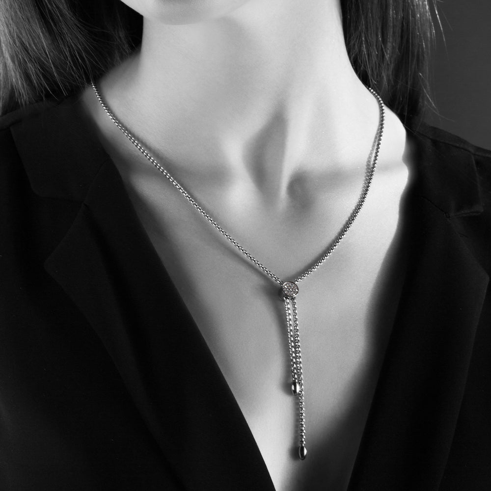 stainless-tassel-hypoallergenic-necklace-collier-tassel-acier-inox-hypoallergénique-T416N001-MIA