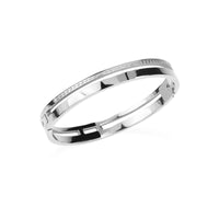 stainless-steel-band-of-stones-bangle-mia-T417B005