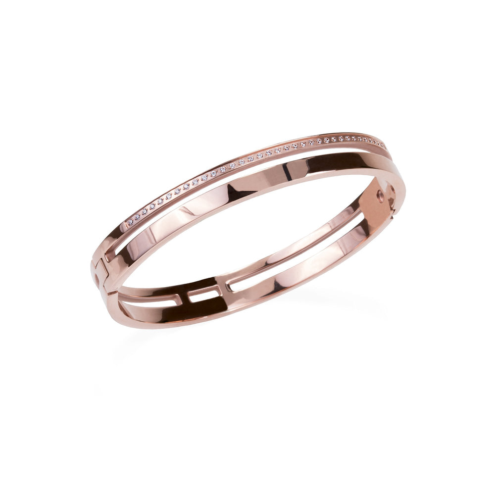 stainless-steel-band-of-stones-bangle-rosegold-mia-T417B005