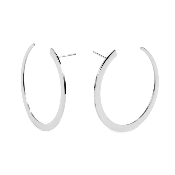 hypoallergenic earrings for woman T418E008AR MIA