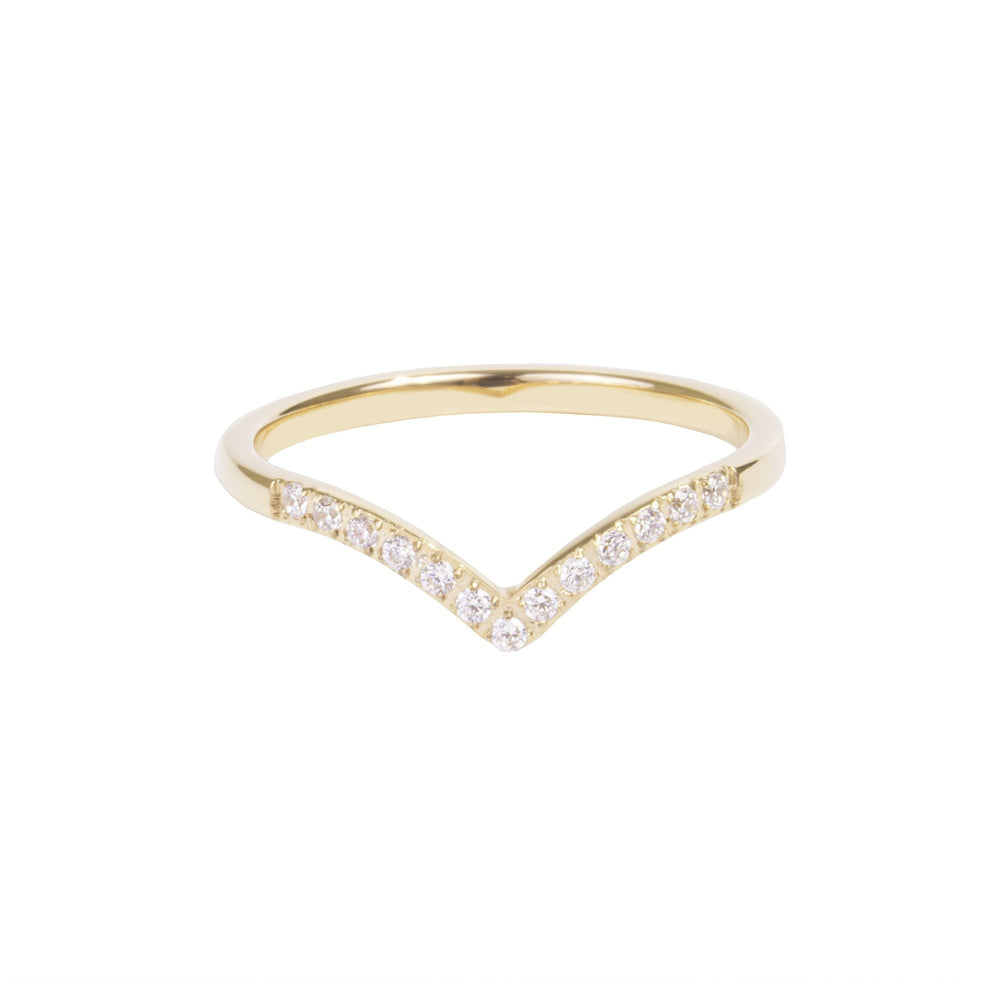 gold-stainless-steel-small-v-shape-ring-T419R002DO-MIA