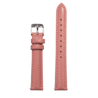 minimal old pink bracelet for women - W418B02RV