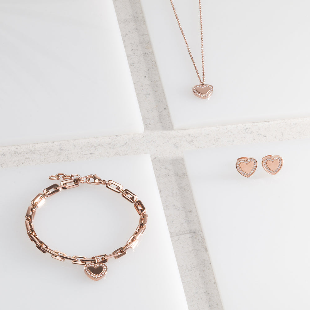 heart-stud-earrings-cz-stones-T117E001AR-MIA