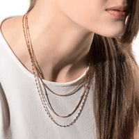 mia-acier-inoxydable-stainless-steel-chains-rosegold