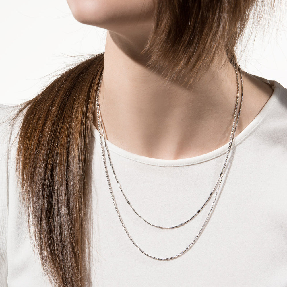 mia-acier-inoxydable-stainless-steel-chains-hypoallergenic