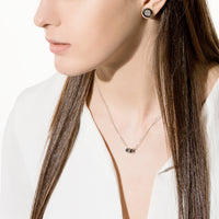 mia-acier-inoxydable-stainless-steel-earring-pendant