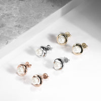 mia-acier-inoxydable-stainless-steel-earrings-pearls-gold-rosegold