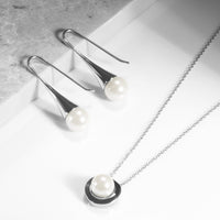 mia-stainless-steel-acier-inoxydable-earrings-pendant-pearls
