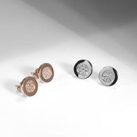 mia-acier-inoxydable-stainless-steel-earrings-rosegold-silver