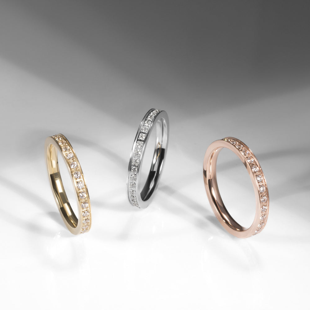 mia-acier-inoxydable-stainless-steel-gold-rosegold-rings-silver-eternity
