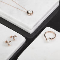 mia-acier-inoxydable-stainless-steel-pearls-earrings-ring-pendant