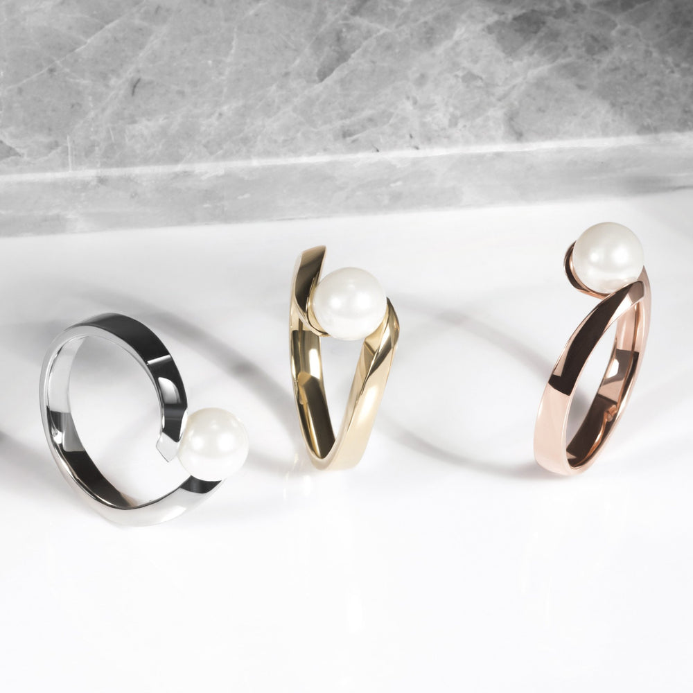 mia-acier-inoxydable-stainless-steel-pearls-rings-rosegold-gold