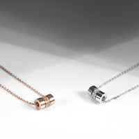 mia-acier-inoxydable-stainless-steel-pendants-silver-rosegold