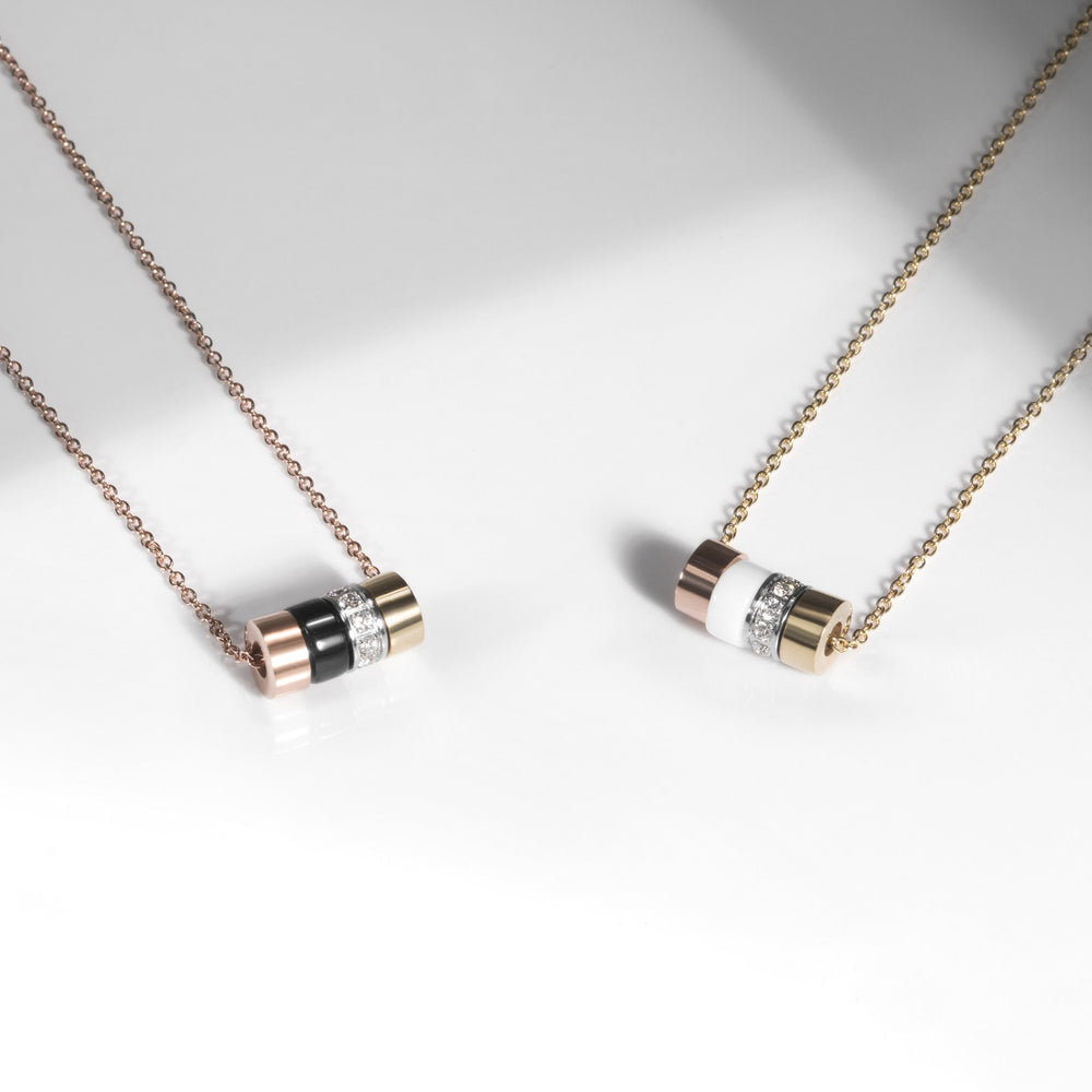 mia-acier-inoxydable-stainless-steel-pendants-white-black-gold-rosegold