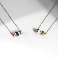 mia-acier-inoxydable-stainless-steel-pendants-white-black-gold-rosegold