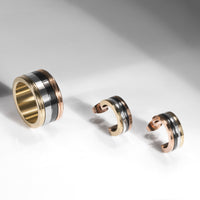 mia-acier-inoxydable-stainless-steel-ring-earring-black-rosegold
