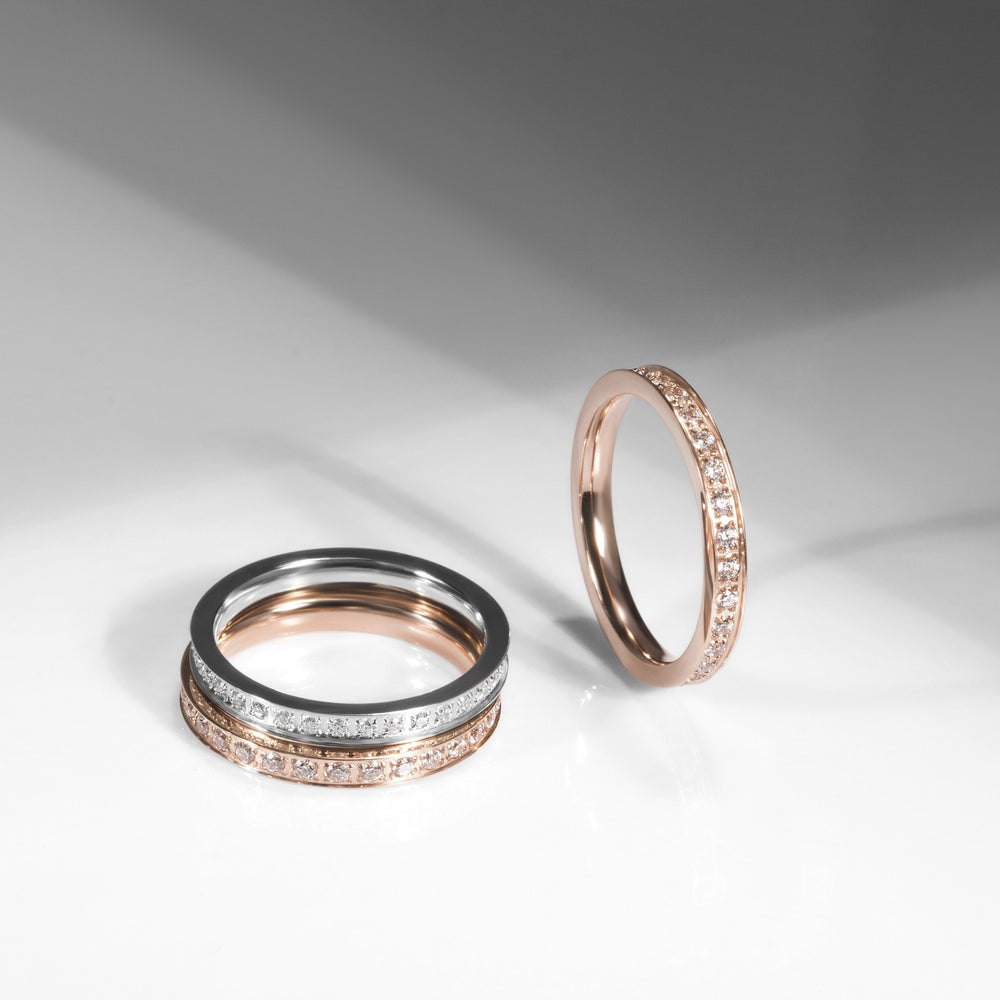mia-acier-inoxydable-stainless-steel-rings-eternity-rosegold-silver-gold