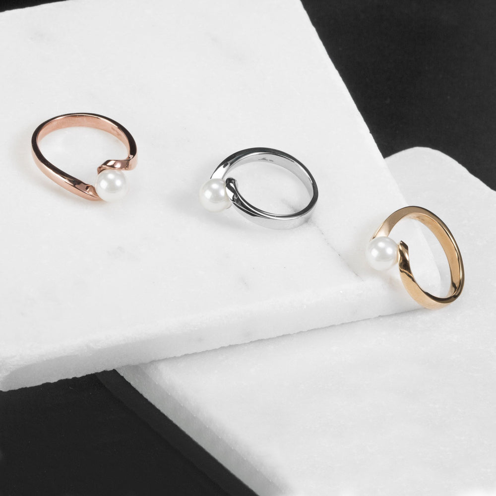 mia-acier-inoxydable-stainless-steel-rings-pearls-gold-silver-rosegold