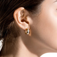 mia-acier-inoxydable-stainless-steel-white-ceramic-earring
