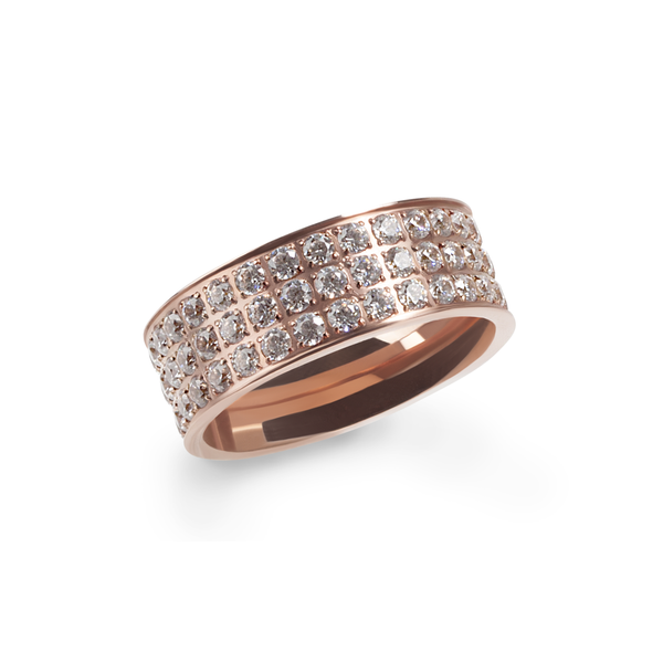 stainless-rose-gold-eternity-ring-bague-eternite-acier-inox-or-rose-T116R009-MIA