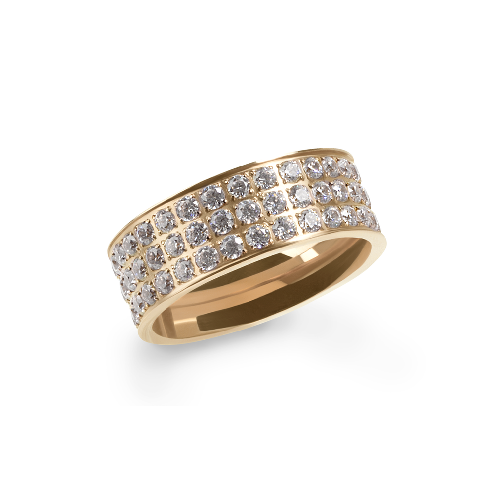 gold-stainless-eternity-ring-bague-eternité-acier-inox-or-T116R009-MIA