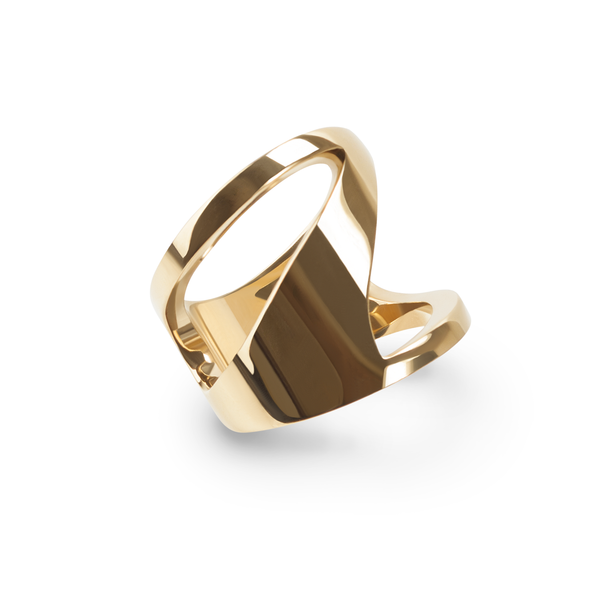 stainless-gold-zigzag-ring-hypoallergenic-bague-acier-inox-or-hypoallergénique-T116R011-MIA