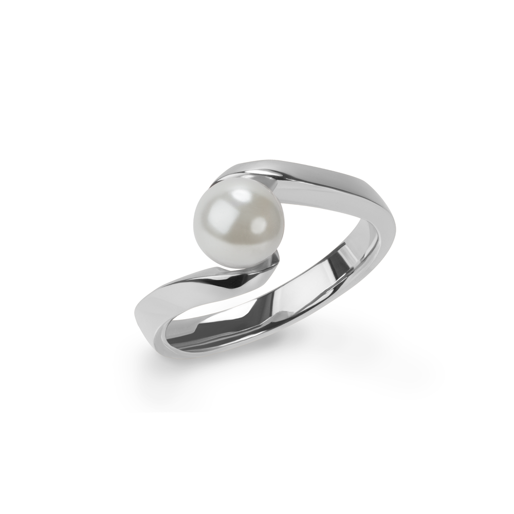 stainless-pearl-ring-bague-perle-acier-inox-T117R003AR-MIA