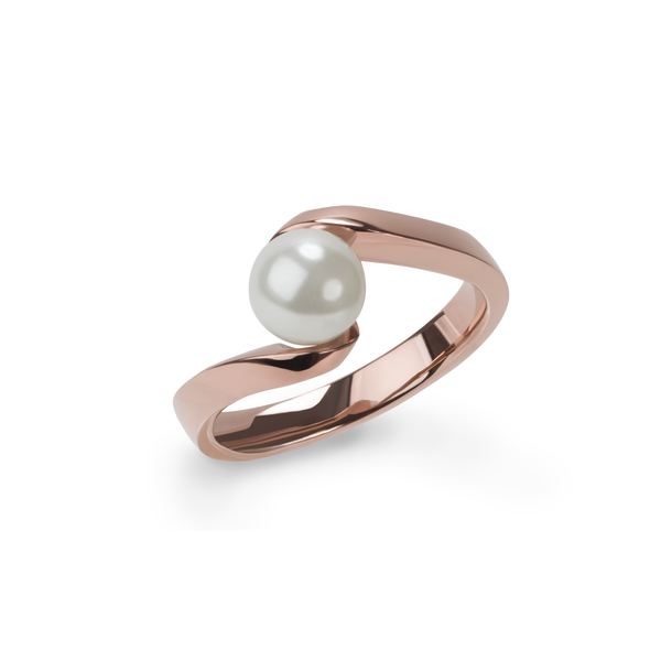 stainless-pearl-ring-bague-perle-acier-inox-T117R003DORO-MIA