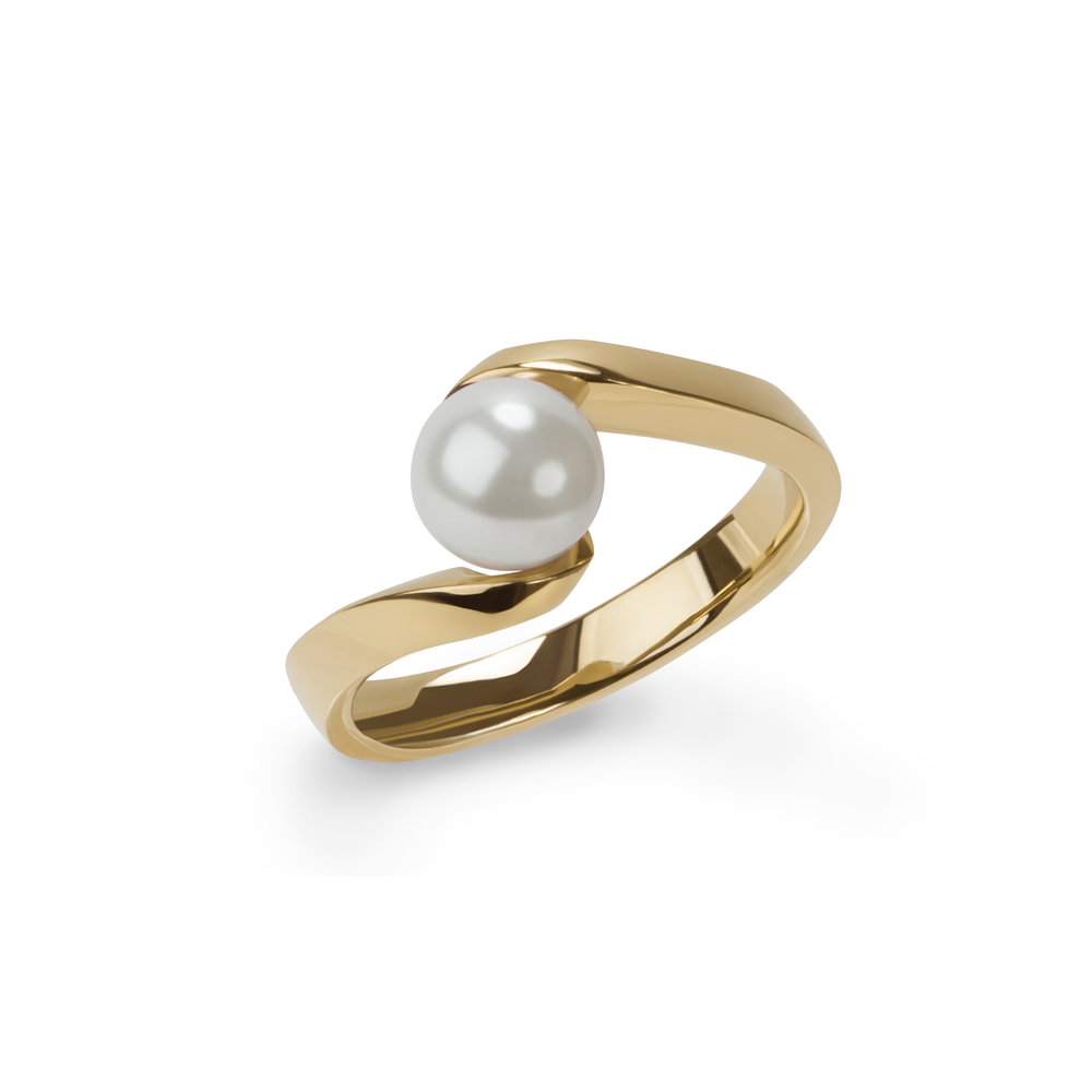 stainless-pearl-ring-bague-perle-acier-inox-T117R003DO-MIA