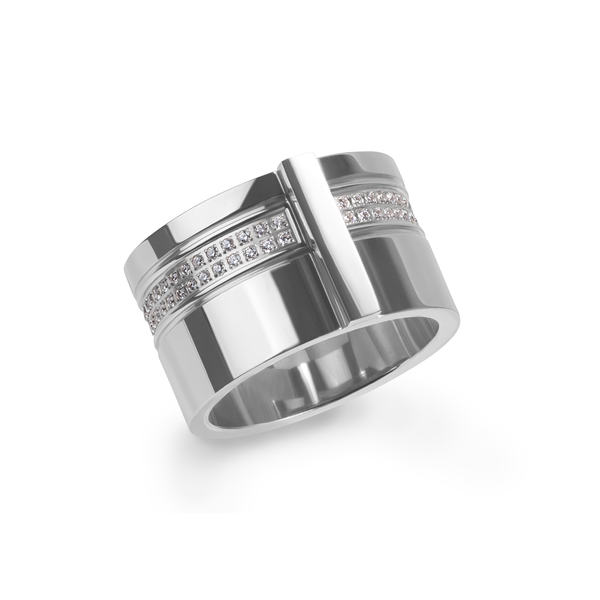 stainless-stack-zirconia-hypoallergenic-ring-bague-large-cz-acier-inox-hypoallergénique-T216R001