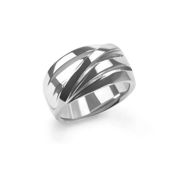 stainless-multirows-hypoallergenic-ring-bague-multirangs-croisés-acier-inox-hypoallergénique-T216R003