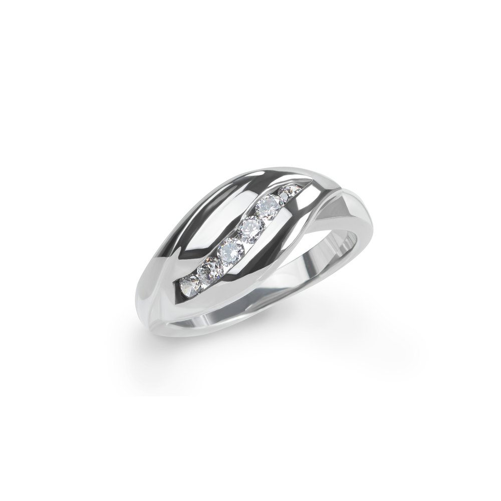 stainless-ring-stones-cz-bague-acier-inox-pierres-T416R001ARMIA