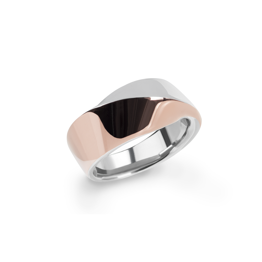 rose-gold-stainless-modern-ring-bague-moderne-acier-inox-T416R002ARROMIA