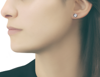 stainless-steel-zirconias-stud-earrings-boucles-doreilles-fixes-zircons-acier-inoxydable-T115E012-MIA
