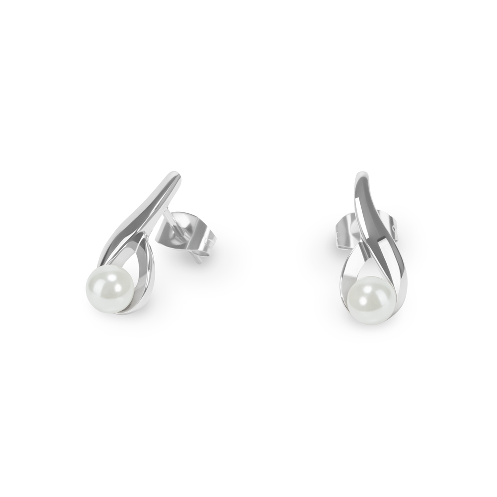 stainless-pearl-earrings-hypoallergenic-boucles-oreilles-perle-acier-inox-hypoallergénique-T116E002-MIA